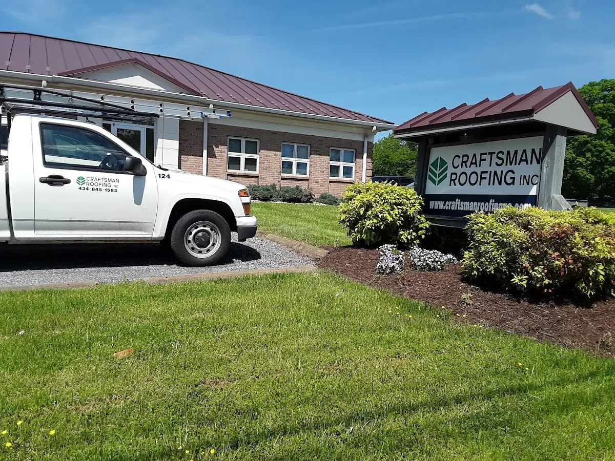 Quality Hail Damage Roof Repair by experienced craftsmen in Loxley